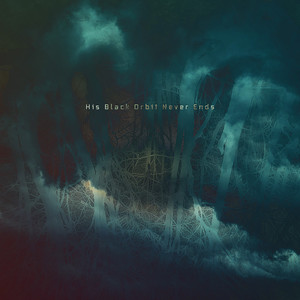 Sing Along with the Void (It Misses You)