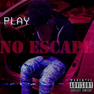 Benjamins (Matrix) (feat. 30M) (Explicit)