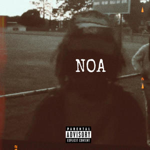 Picture me now (Explicit)