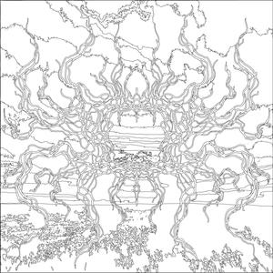 bloodcurdling (feat. Grit Wizard)