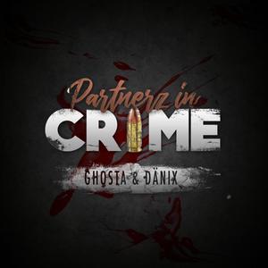 Partnerz In Crime (2018) [Explicit]