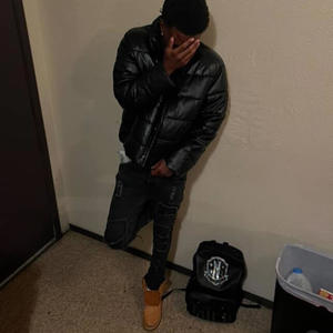 Vulnerable Message (Special Version)