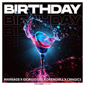 Birthday