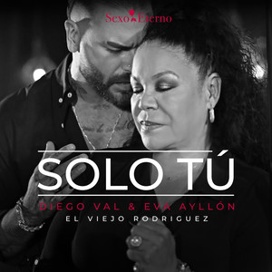 Solo Tú: Sexo Eterno