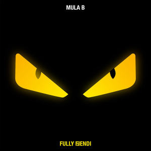 Fully Fendi (Explicit)