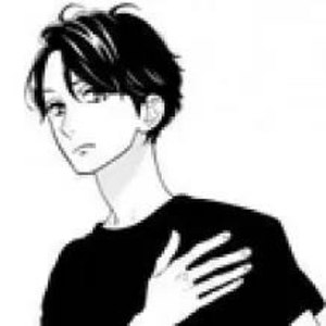 暖一杯茶 (COVER版)