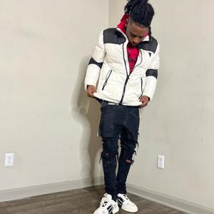 Family (feat. Nawfside400Beezy) (Explicit)