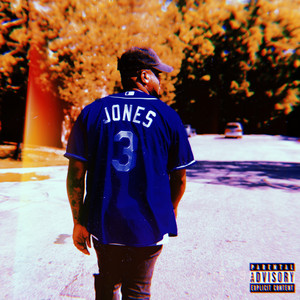 Kiiing 3 (Explicit)