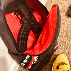 Wtf Is A Murda ? (feat. G3 Cdae) (Explicit)