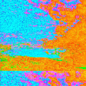 U GOT THIS (Remastered)