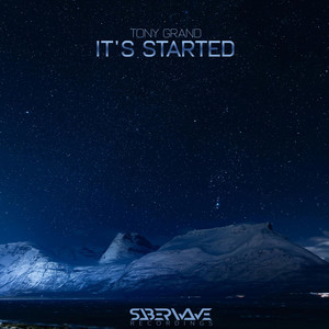 It's Started (Dub Mix)