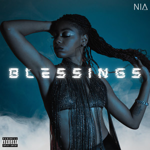 Blessings (Explicit)