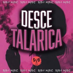 DESCE TALARICA (Explicit)