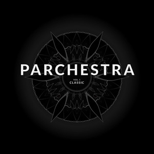 Parchestra Vol.1