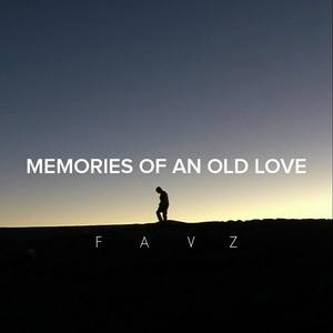 Memories Of An Old Love