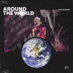 Around the World (Explicit)