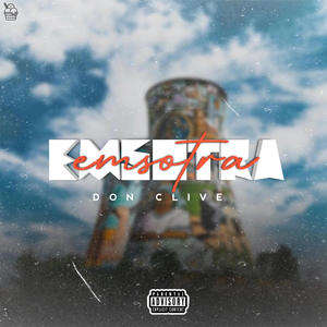 Phathisa (feat. Loverboy)