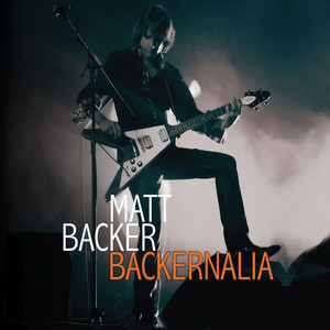 Backernalia