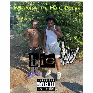 BIG (Explicit)