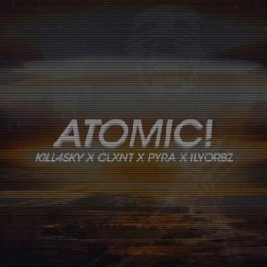 atxmic! (Explicit)