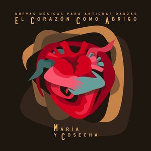 Verde y Blanco (Caramba)