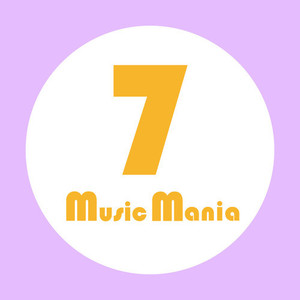 MusicMania7