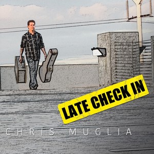 Late Check In