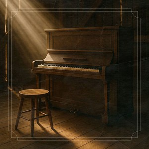 Aus isch müglech für Di