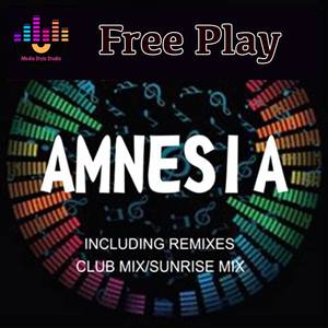 Amnesia (Concert Version)