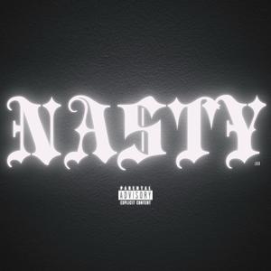 Nasty (Explicit)