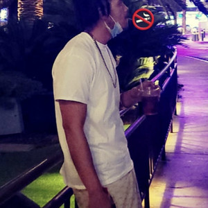 Meditation (Explicit)