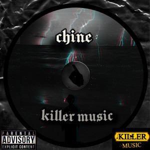 CHINE (Explicit)