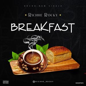 Breakfast (Explicit)