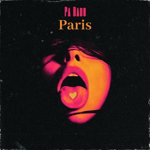 *****es in Paris (Explicit)