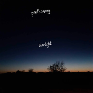 Starlight