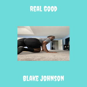 Real Good