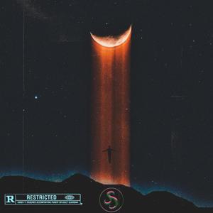 Covenant (feat. Brthr Bax, AK ABDULJABBAR & Rawn) (Explicit)