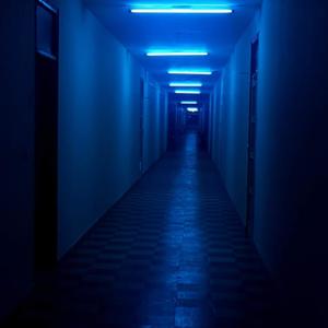 End of Line (Basketball Edit - Slowed)