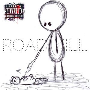 Road Kill (Explicit)