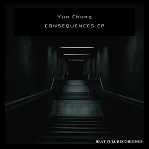 Consequences EP