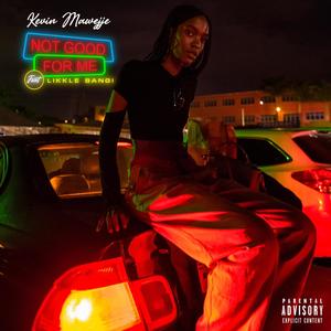 NGFM (feat. Likkle Bangi) (Explicit)