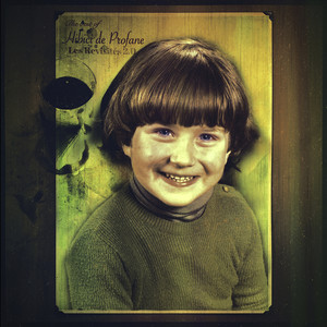 Urgence ! (Che Guevara 2.0|Explicit)