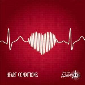 Heart Conditions