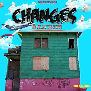 Changes (Explicit)