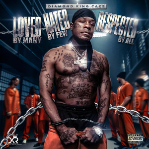 Cornbread (Explicit)