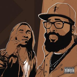 It's Your Turn(GO)[feat. Francs] (Explicit)