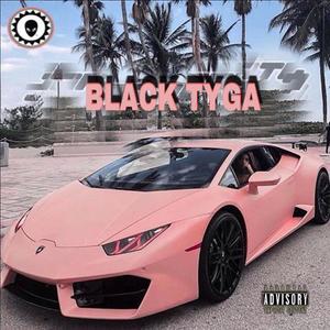 Tingz Never Go(feat. Mube) (Explicit)