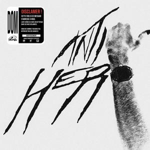 ANTI HERO (Explicit)