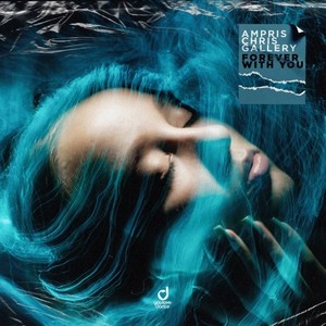 Forever with You (Extended Mix)