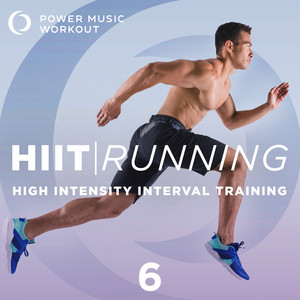 Shivers (Workout Remix 160 BPM)